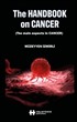 The Handbook on Cancer