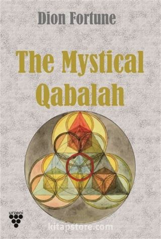 Mystical Qabalah