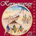 Kervansaray -3 (CD)