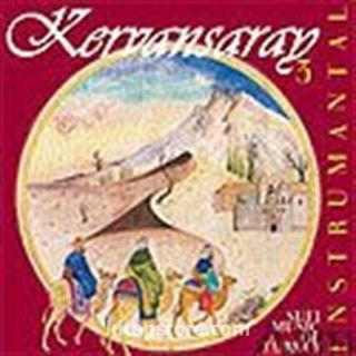 Kervansaray -3 (CD)