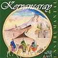 Kervansaray -4 (CD)