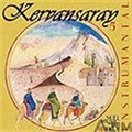 Kervansaray -5 (CD)
