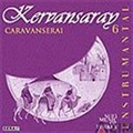 Kervansaray -6 (CD)