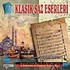 Klasik Saz Eserleri (CD)