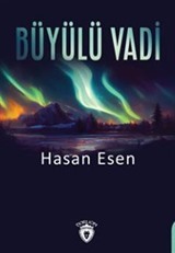 Büyülü Vadi