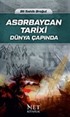 Aserbaycan Tarixi