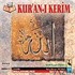 Kur'an-ı Kerim (CD)
