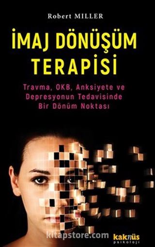 İmaj Dönüşüm Terapisi