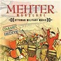 Mehter Marşları CD & MC (CD)