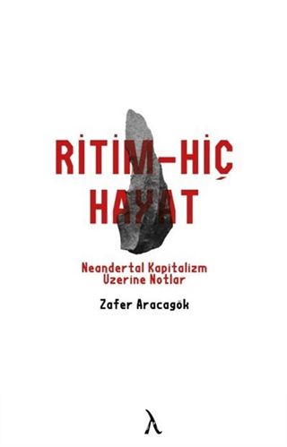 Ritm-Hiç-Hayat