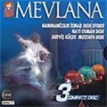 Mevlana (CD)