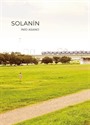 Solanin