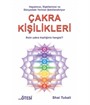Çakra Kişilikleri