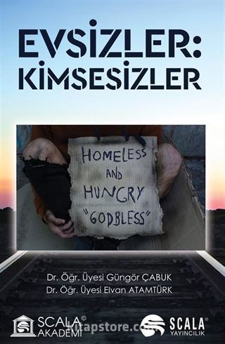 Evsizler: Kimsesizler