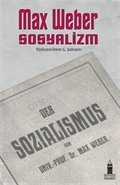 Sosyalizm