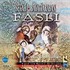 Segah,Bayatiaraban Faslı (CD)