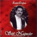Sufi Nağmeler (CD)