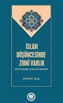 İslam Düşüncesinde Zihni Varlık Seyyid Şerif Cürcani Örneği