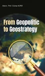 From Geopolitic To Geostrategy