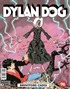 Dylan Dog Sayı 96 / Brentford Cadısı