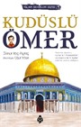 Kudüslü Ömer / İslam Şehirleri Dizisi - 1