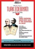 Türk Edebiyatı Aylık Fikir ve Sanat Dergisi Sayı: 597 Temmuz 2023