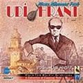 Udi Hrant (CD)