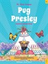 Pug Presley