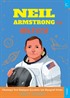 Neil Armstrong'un Hikayesi