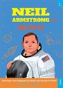 Neil Armstrong'un Hikayesi