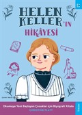 Helen Keller'ın Hikayesi