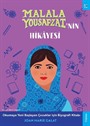 Malala Yousafzai'nin Hikayesi