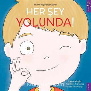 Her Şey Yolunda - PD Serisi