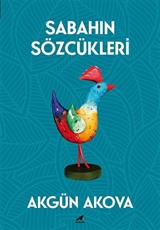 Sabahın Sözcükleri