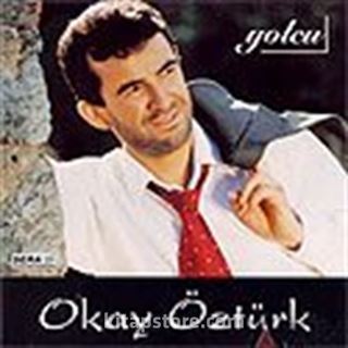 Yolcu (CD)