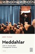 Meddahlar / İran'ın Suriye'deki Propaganda Ordusu