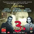 3. Adam (VCD)