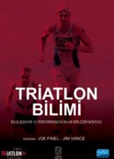Triatlon Bilim / Triathlon Science