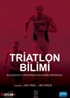 Triatlon Bilim / Triathlon Science