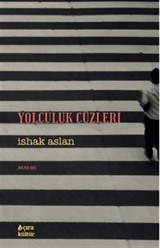 Yolculuk Cüzleri