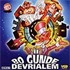 80 Günde Devrialem (VCD)