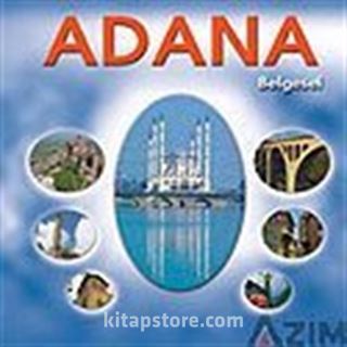 Adana (VCD)