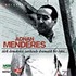 Adnan Menderes (VCD)