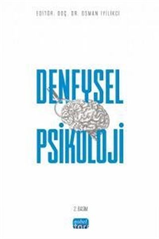 Deneysel Psikoloji