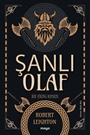 Şanlı Olaf Bir Viking Romanı