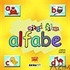 Alfabe (VCD)