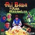 Ali Baba Kırk Haramiler (VCD)(60 dakika)