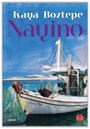 Nayino