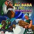 Ali Baba Kırk Haramiler Maceraları (VCD)(40 dakika)