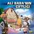 Ali Baba'nın Çiftliği (VCD)